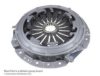 BLUE PRINT ADC43264N Clutch Pressure Plate